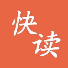 ag真人游戏新开户